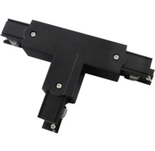 T-Stück für Stromschienen-Beleuchtung