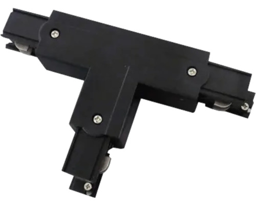 T-Stück für Stromschienen-Beleuchtung