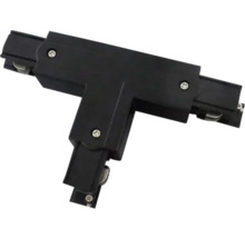 T-Verbinder für Stromschienen-System