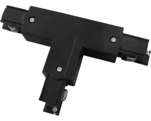 T-Verbinder für Stromschienen-System