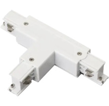 T-Stück für Stromschienen