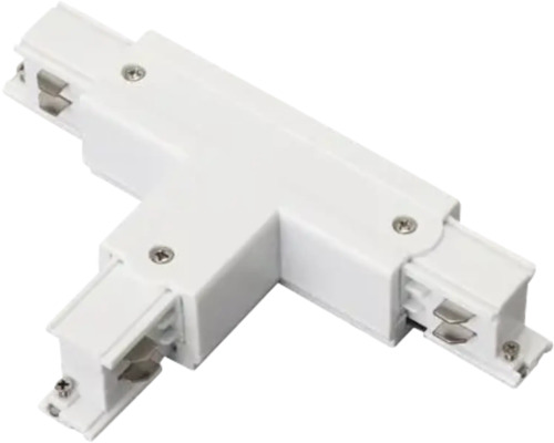 T-Stück für Stromschienen