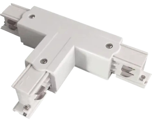 T-Verbinder für Stromschienen-System