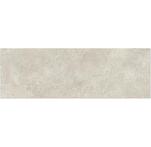 Beige Bodenfliese mit unregelmäßiger Textur