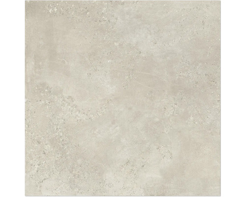 Feinsteinzeug Wand- und Bodenfliese Fond beige BxLxS 60 cm x 60 cm x 0,9 cm Feinsteinzeug Wand- und Bodenfliese Fond beige BxLxS 60 cm x 60 cm x 0,9 cm