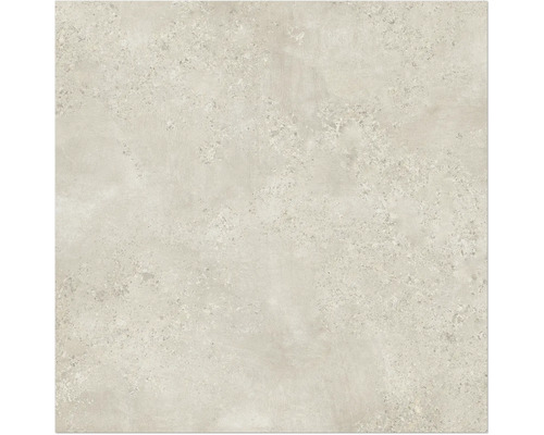 Feinsteinzeug Wand- und Bodenfliese Fond beige BxLxS 80 cm x 80 cm x 0,9 cm Feinsteinzeug Wand- und Bodenfliese Fond beige BxLxS 80 cm x 80 cm x 0,9 cm