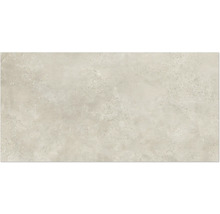 Beige Bodenfliese mit matter Oberfläche