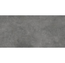 Betonoptik Fliese