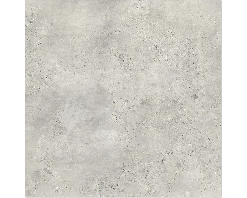 Feinsteinzeug Wand- und Bodenfliese Fond pearl BxLxS 60 cm x 60 cm x 0,9 cm Feinsteinzeug Wand- und Bodenfliese Fond pearl BxLxS 60 cm x 60 cm x 0,9 cm