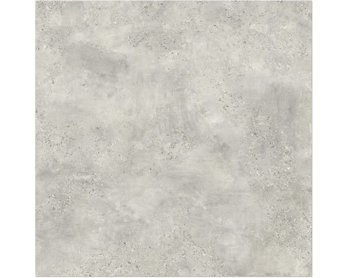 Feinsteinzeug Wand- und Bodenfliese Fond pearl BxLxS 120 cm x 120 cm x 0,9 cm Feinsteinzeug Wand- und Bodenfliese Fond pearl BxLxS 120 cm x 120 cm x 0,9 cm