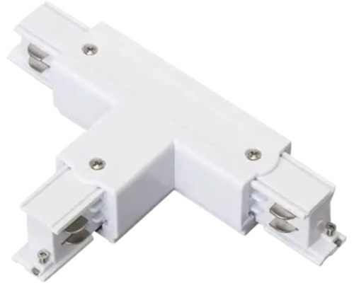 T-Stück für Stromschienen-Beleuchtungssysteme