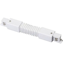 Flexible Stromschienen Verbindung