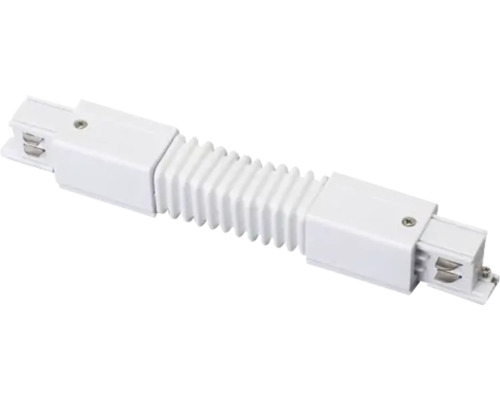 Flexible Stromschienen Verbindung