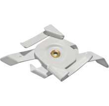 Deckenhaken aus Metall