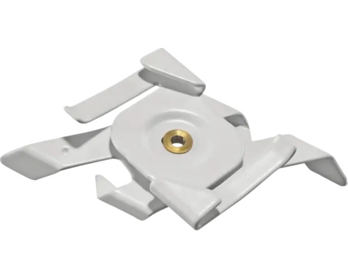 Deckenhaken aus Metall