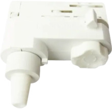 Tête thermostatique de radiateur pour le contrôle de la température