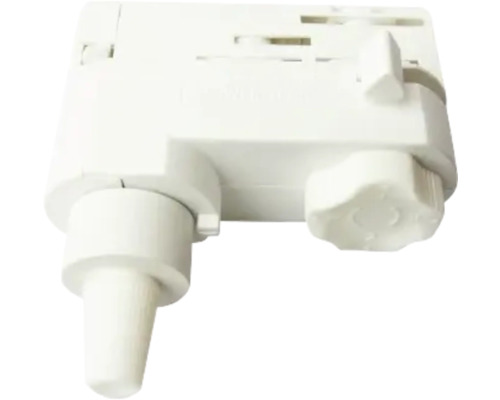 Tête thermostatique de radiateur pour le contrôle de la température