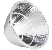 Reflektor für Beleuchtung