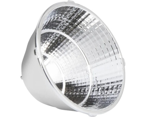 Reflektor für Beleuchtung