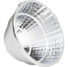 Reflektor für Beleuchtung