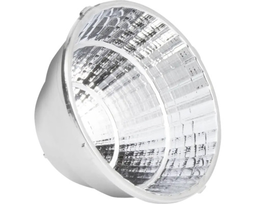 Reflektor für Beleuchtung