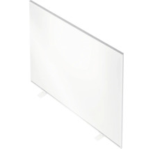 Acrylglasplatte
