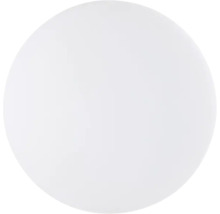 Plateau de table rond