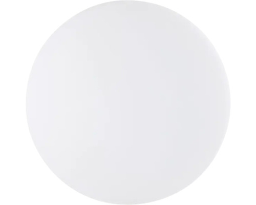 Plateau de table rond