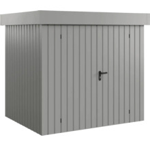 Metall Gerätehaus zur Aufbewahrung von Gartengeräten