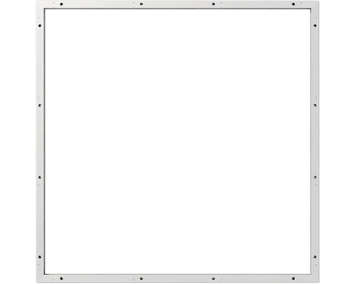 Cadre pour panneau LED