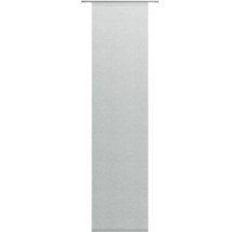 Tissu de store pour fenêtres