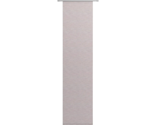 Textil Rollo für Fenster