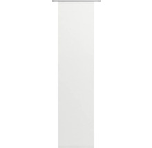 Toile enroulable avec support