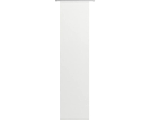 Toile enroulable avec support