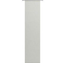 Fensterrollo zur Lichtsteuerung und Privatsphäre