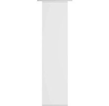 Roll-up sans impression