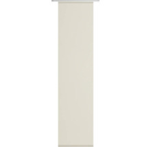 Paroi à rouleau à suspendre