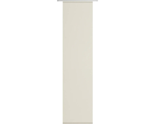 Paroi à rouleau à suspendre