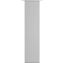 Store enrouleur pour fenêtre