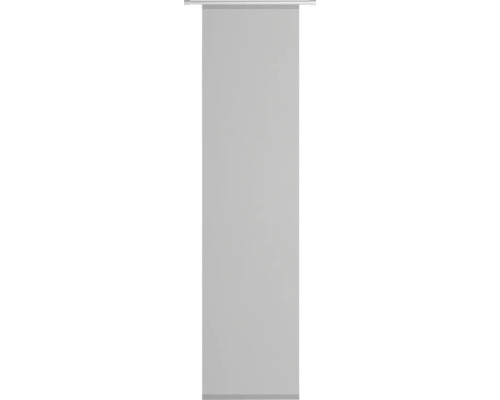 Store enrouleur pour fenêtre