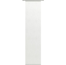 Bannière roll-up, non imprimée, pour design personnalisé