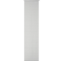 Store enrouleur pour fenêtres