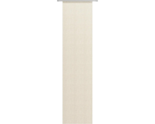 Porte coulissante en bois