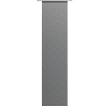 Panneau japonais en tissu