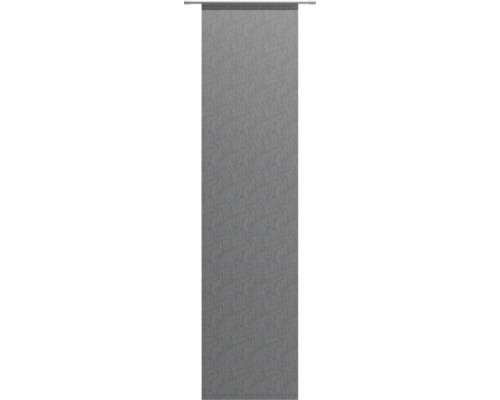 Panneau japonais en tissu