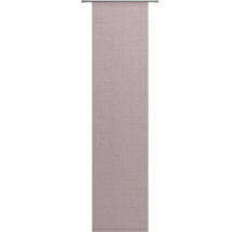 Rollladen für Fenster und Türen