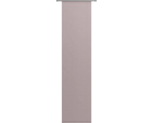 Rollladen für Fenster und Türen