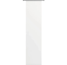 Store enrouleur avec cassette