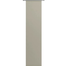 Store enrouleur textile pour fenêtres ou portes