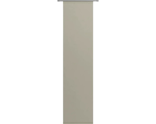 Store enrouleur textile pour fenêtres ou portes